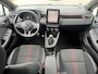 Renault Clio 1.0 TCe R.S. Line / 360 Camera / Stoelverw. / Apple Carplay - Android Auto / Keyless / 17''LMV / 2e Paasdag open 09.00-17.00 uur
