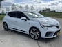 Renault Clio 1.0 TCe R.S. Line / 360 Camera / Stoelverw. / Apple Carplay - Android Auto / Keyless / 17''LMV / 2e Paasdag open 09.00-17.00 uur
