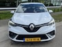 Renault Clio 1.0 TCe R.S. Line / 360 Camera / Stoelverw. / Apple Carplay - Android Auto / Keyless / 17''LMV / 2e Paasdag open 09.00-17.00 uur