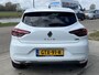 Renault Clio 1.0 TCe R.S. Line / 360 Camera / Stoelverw. / Apple Carplay - Android Auto / Keyless / 17''LMV / 2e Paasdag open 09.00-17.00 uur