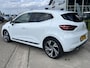 Renault Clio 1.0 TCe R.S. Line / 360 Camera / Stoelverw. / Apple Carplay - Android Auto / Keyless / 17''LMV / 2e Paasdag open 09.00-17.00 uur