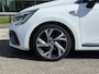 Renault Clio 1.0 TCe R.S. Line / 360 Camera / Stoelverw. / Apple Carplay - Android Auto / Keyless / 17''LMV / 2e Paasdag open 09.00-17.00 uur