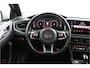 Volkswagen Polo 2.0 TSI GTI, Orig.NL | Virtual | Pano | Keyless | Navi | PDC | Cruise - RIJKLAAR
