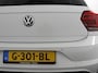 Volkswagen Polo 2.0 TSI GTI, Orig.NL | Virtual | Pano | Keyless | Navi | PDC | Cruise - RIJKLAAR