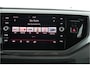 Volkswagen Polo 2.0 TSI GTI, Orig.NL | Virtual | Pano | Keyless | Navi | PDC | Cruise - RIJKLAAR