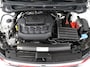 Volkswagen Polo 2.0 TSI GTI, Orig.NL | Virtual | Pano | Keyless | Navi | PDC | Cruise - RIJKLAAR