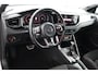 Volkswagen Polo 2.0 TSI GTI, Orig.NL | Virtual | Pano | Keyless | Navi | PDC | Cruise - RIJKLAAR