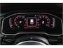 Volkswagen Polo 2.0 TSI GTI, Orig.NL | Virtual | Pano | Keyless | Navi | PDC | Cruise - RIJKLAAR