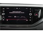 Volkswagen Polo 2.0 TSI GTI, Orig.NL | Virtual | Pano | Keyless | Navi | PDC | Cruise - RIJKLAAR