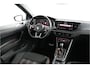 Volkswagen Polo 2.0 TSI GTI, Orig.NL | Virtual | Pano | Keyless | Navi | PDC | Cruise - RIJKLAAR