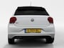 Volkswagen Polo 2.0 TSI GTI, Orig.NL | Virtual | Pano | Keyless | Navi | PDC | Cruise - RIJKLAAR