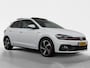 Volkswagen Polo 2.0 TSI GTI, Orig.NL | Virtual | Pano | Keyless | Navi | PDC | Cruise - RIJKLAAR