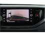 Volkswagen Polo 2.0 TSI GTI, Orig.NL | Virtual | Pano | Keyless | Navi | PDC | Cruise - RIJKLAAR