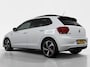 Volkswagen Polo 2.0 TSI GTI, Orig.NL | Virtual | Pano | Keyless | Navi | PDC | Cruise - RIJKLAAR