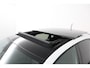Volkswagen Polo 2.0 TSI GTI, Orig.NL | Virtual | Pano | Keyless | Navi | PDC | Cruise - RIJKLAAR