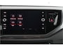 Volkswagen Polo 2.0 TSI GTI, Orig.NL | Virtual | Pano | Keyless | Navi | PDC | Cruise - RIJKLAAR
