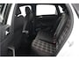 Volkswagen Polo 2.0 TSI GTI, Orig.NL | Virtual | Pano | Keyless | Navi | PDC | Cruise - RIJKLAAR
