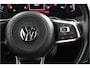 Volkswagen Polo 2.0 TSI GTI, Orig.NL | Virtual | Pano | Keyless | Navi | PDC | Cruise - RIJKLAAR