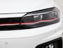 Volkswagen Polo 2.0 TSI GTI, Orig.NL | Virtual | Pano | Keyless | Navi | PDC | Cruise - RIJKLAAR