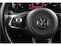 Volkswagen Polo 2.0 TSI GTI, Orig.NL | Virtual | Pano | Keyless | Navi | PDC | Cruise - RIJKLAAR