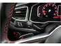 Volkswagen Polo 2.0 TSI GTI, Orig.NL | Virtual | Pano | Keyless | Navi | PDC | Cruise - RIJKLAAR
