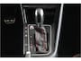 Volkswagen Polo 2.0 TSI GTI, Orig.NL | Virtual | Pano | Keyless | Navi | PDC | Cruise - RIJKLAAR