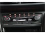 Volkswagen Polo 2.0 TSI GTI, Orig.NL | Virtual | Pano | Keyless | Navi | PDC | Cruise - RIJKLAAR