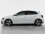 Volkswagen Polo 2.0 TSI GTI, Orig.NL | Virtual | Pano | Keyless | Navi | PDC | Cruise - RIJKLAAR