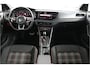 Volkswagen Polo 2.0 TSI GTI, Orig.NL | Virtual | Pano | Keyless | Navi | PDC | Cruise - RIJKLAAR
