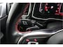Volkswagen Polo 2.0 TSI GTI, Orig.NL | Virtual | Pano | Keyless | Navi | PDC | Cruise - RIJKLAAR