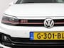 Volkswagen Polo 2.0 TSI GTI, Orig.NL | Virtual | Pano | Keyless | Navi | PDC | Cruise - RIJKLAAR
