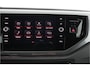 Volkswagen Polo 2.0 TSI GTI, Orig.NL | Virtual | Pano | Keyless | Navi | PDC | Cruise - RIJKLAAR