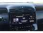 Hyundai Tucson 1.6 T-GDI PHEV N Line 4WD | Memory | 360 Camera | 19 Inch |