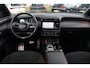 Hyundai Tucson 1.6 T-GDI PHEV N Line 4WD | Memory | 360 Camera | 19 Inch |