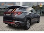 Hyundai Tucson 1.6 T-GDI PHEV N Line 4WD | Memory | 360 Camera | 19 Inch |