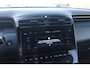 Hyundai Tucson 1.6 T-GDI PHEV N Line 4WD | Memory | 360 Camera | 19 Inch |
