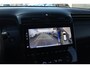 Hyundai Tucson 1.6 T-GDI PHEV N Line 4WD | Memory | 360 Camera | 19 Inch |