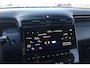 Hyundai Tucson 1.6 T-GDI PHEV N Line 4WD | Memory | 360 Camera | 19 Inch |
