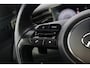 Hyundai Tucson 1.6 T-GDI PHEV N Line 4WD | Memory | 360 Camera | 19 Inch |