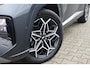 Hyundai Tucson 1.6 T-GDI PHEV N Line 4WD | Memory | 360 Camera | 19 Inch |