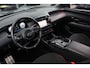 Hyundai Tucson 1.6 T-GDI PHEV N Line 4WD | Memory | 360 Camera | 19 Inch |