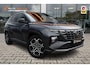Hyundai Tucson 1.6 T-GDI PHEV N Line 4WD | Memory | 360 Camera | 19 Inch |