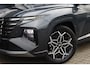 Hyundai Tucson 1.6 T-GDI PHEV N Line 4WD | Memory | 360 Camera | 19 Inch |