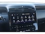 Hyundai Tucson 1.6 T-GDI PHEV N Line 4WD | Memory | 360 Camera | 19 Inch |