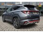 Hyundai Tucson 1.6 T-GDI PHEV N Line 4WD | Memory | 360 Camera | 19 Inch |