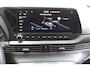 Hyundai i20 1.0 T-GDI Parkeercamera l Parkeersensoren achter l Apple carplay/Android auto l Airco