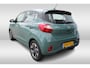 Hyundai i20 1.0 T-GDI Parkeercamera l Parkeersensoren achter l Apple carplay/Android auto l Airco