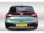 Hyundai i20 1.0 T-GDI Parkeercamera l Parkeersensoren achter l Apple carplay/Android auto l Airco