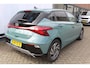 Hyundai i20 1.0 T-GDI N Line