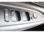 Hyundai i20 1.0 T-GDI Parkeercamera l Parkeersensoren achter l Apple carplay/Android auto l Airco
